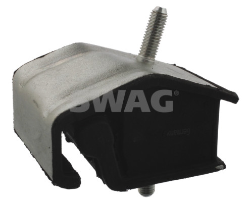 Suport motor 60 13 0009 SWAG